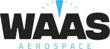 WAAS Aerospace