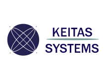 Keitas Systems Inc