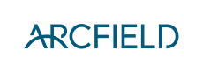 Arcfield Canada Corp.