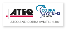 ATEQ & Cobra Aviation, Inc.